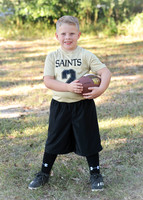 EVAN CHESNEY_0014