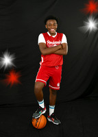 cameron james_3254