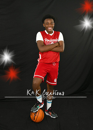 cameron james_3254