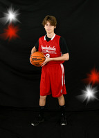 neal johnson_3242