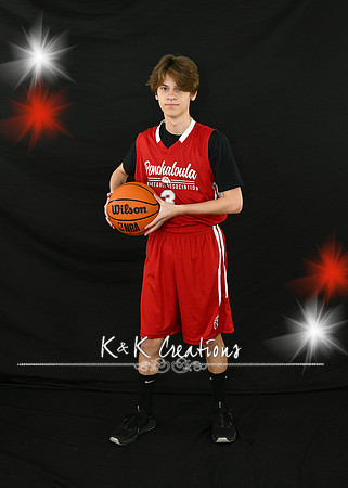 neal johnson_3242