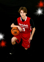 neal johnson ii_3245