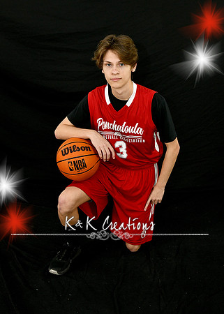 neal johnson ii_3245