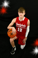chance stroud_3249