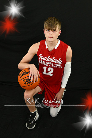 chance stroud_3249
