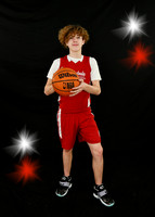 isiah salas_3235