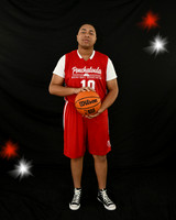 davon dunn_3247