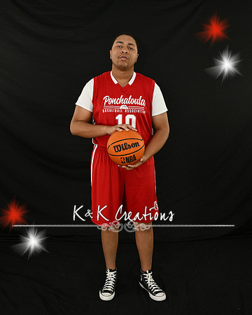 davon dunn_3247