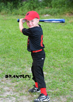 BRANTLEY HINES_0093