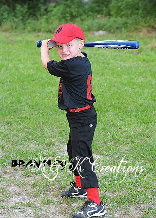 BRANTLEY HINES_0093