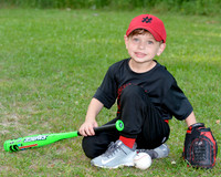ALEX LAMBERT_0066