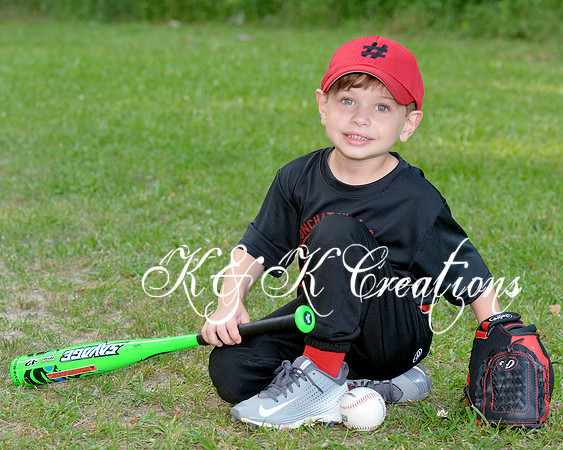 ALEX LAMBERT_0066