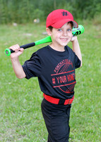 JAKE PLAUCHE_0087