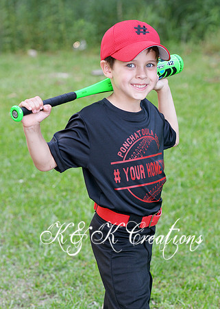 JAKE PLAUCHE_0087
