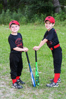 BRANTLEY HINES_0089