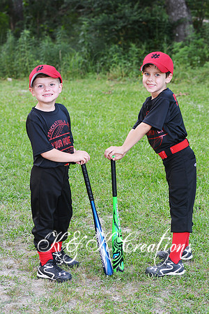 BRANTLEY HINES_0089
