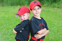 BRANTLEY HINES_0091