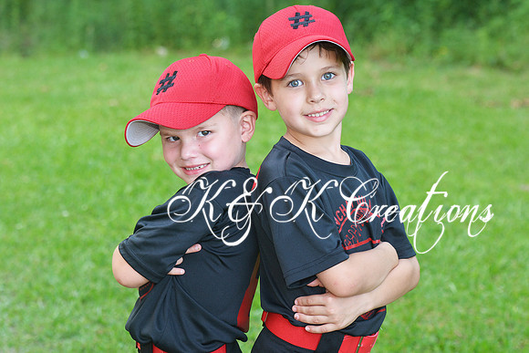 BRANTLEY HINES_0091