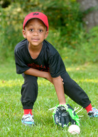 BRENDEN WILLIAMS_0013