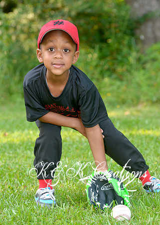 BRENDEN WILLIAMS_0013