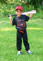 BRENDEN WILLIAMS_0008