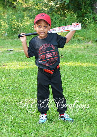 BRENDEN WILLIAMS_0008
