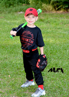 ALEX LAMBERT_0067