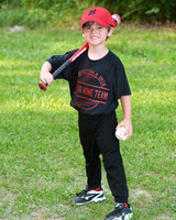 BRAYDEN JOHNSON_0054
