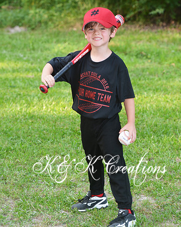 BRAYDEN JOHNSON_0054