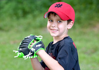 JAKE PLAUCHE_0084