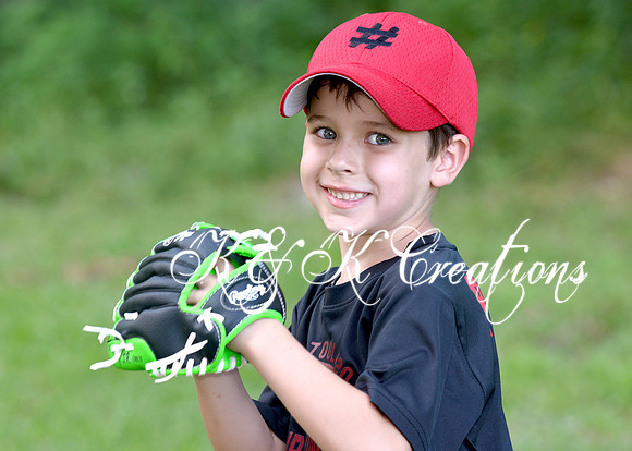 JAKE PLAUCHE_0084