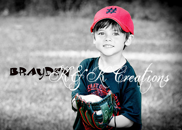 BRAYDEN JOHNSON_0056