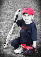 ALEX LAMBERT_0064