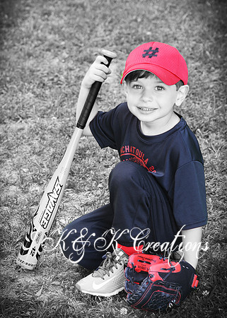 ALEX LAMBERT_0064