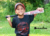 BRENDEN WILLIAMS_0009