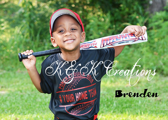 BRENDEN WILLIAMS_0009