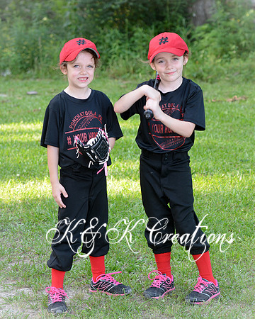 LAINA AND ADDISON SHUFF_0046