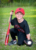 BRAYDEN JOHNSON_0060