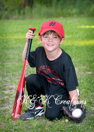 BRAYDEN JOHNSON_0060