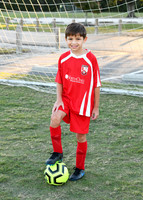 bryson gill_5850