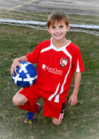 pacy butler_5915