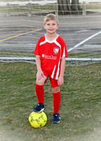 logan reeves_5888
