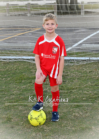 logan reeves_5888