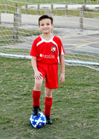 luke farmer_5872