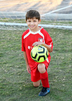 bryson gill_5852