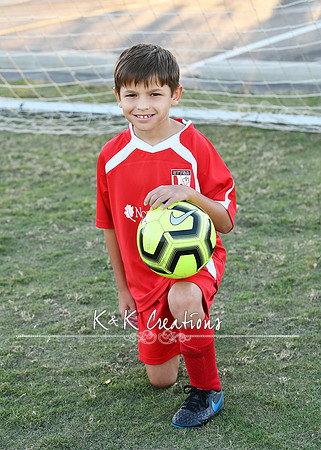 bryson gill_5852