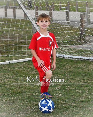 pacey butler_5911