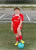 cameron fuller_5906