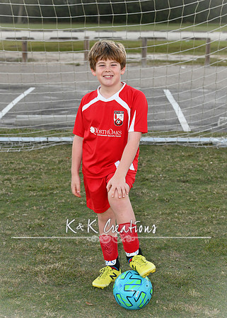 cameron fuller_5906