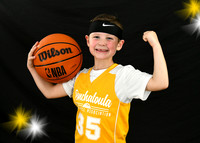 landry wald_3027